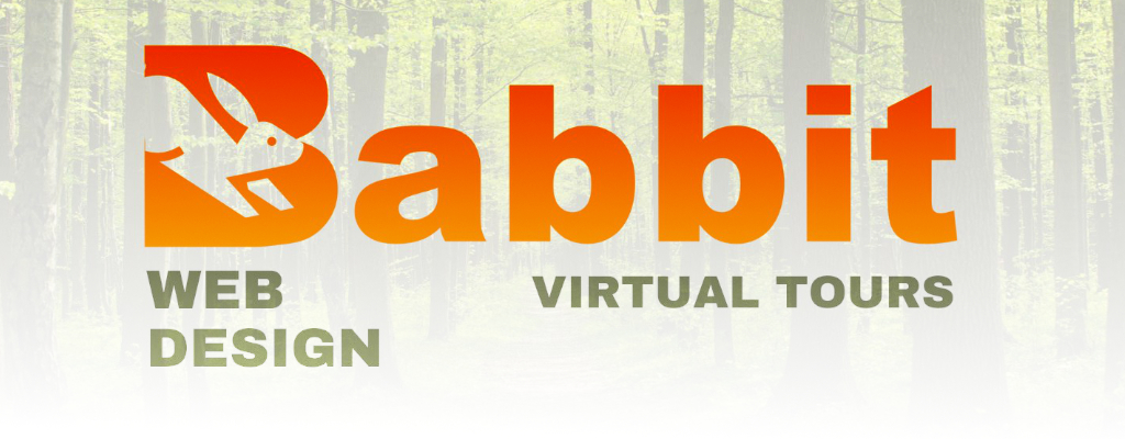 Babbit Web Design Lincoln UK